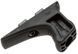 Упор передний BCM GUNFIGHTER&trade; KAG M-LOK черный 1444 фото 3