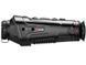 Монокуляр тепловізійний GUIDE TrackIR Pro 640x480 35 мм 2-16x 2800м 2620 фото 3