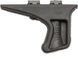 Упор передний BCM GUNFIGHTER&trade; KAG M-LOK черный 1444 фото 1