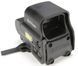 Коллиматорный голографический прицел EOTech XPS3-4 0999 фото 3