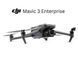 КВАДРОКОПТЕР DJI MAVIC 3 ENTERPRISE 3432 фото 1