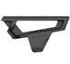 Дополнительная щека Recover Tactical CR20-01 5332 фото 1
