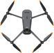 КВАДРОКОПТЕР DJI MAVIC 3 ENTERPRISE 3432 фото 5