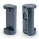 Монопод Vanguard VEO 2S CM-264TR 4266 фото 7