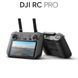 КВАДРОКОПТЕР DJI MAVIC 3 ENTERPRISE 3432 фото 2