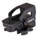 SIGETA AntiRU-01 Red Dot Sight