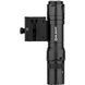 Olight Odin Black Flashlight
