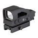 SIGETA AntiRU-01 Red Dot Sight
