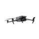 КВАДРОКОПТЕР DJI MAVIC 3 ENTERPRISE 3432 фото 6