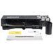 KONUS EMPIRE 3-18x50 550 BDC IR Rifle Scope