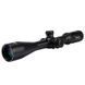 KONUS EMPIRE 3-18x50 550 BDC IR Rifle Scope