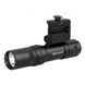 Olight Odin Black Flashlight