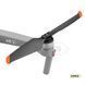 Комплект лопатів для DJI Mavic Air 2 / Air 2S 7238F Low-Noise Propellers (4 шт.) 6728 фото 4