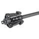 Монопод Vanguard VEO 2S CM-264TR 4266 фото 10