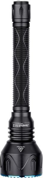 Ліхтар Olight Javelot Pro 2 Kit 1319 фото