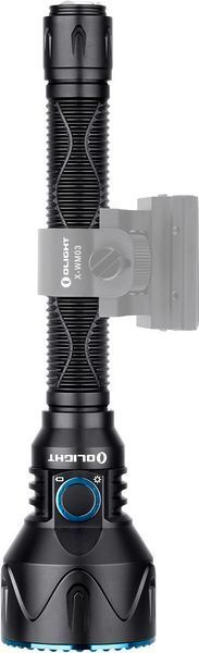 Ліхтар Olight Javelot Pro 2 Kit 1319 фото