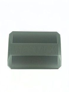 Warmax remote antenna with increased power N-Type 2.4G/5.2G/5.8G 40W