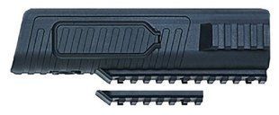 Цівка Mossberg Flex до M500A для карабіну 5273 фото