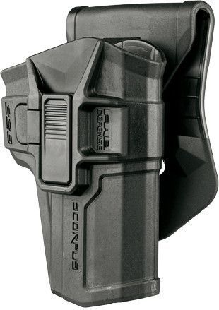 FAB Defense Scorpus Holster for Sig 226