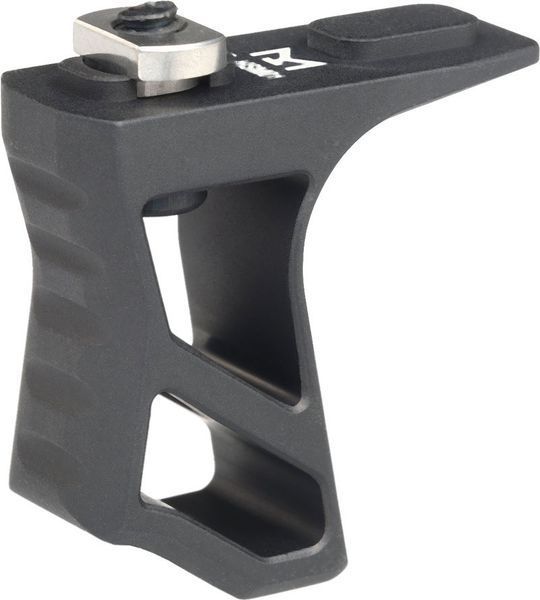 Упор Leapers UTG Handstop. M-LOK. Black 1445 фото