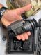 Прилад нічного бачення AN/PVS14 Elbit PH/Carson White Carson 2376+FOM 4475 фото 2
