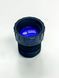 PVS-14 lens, Carson kit (A3256342)