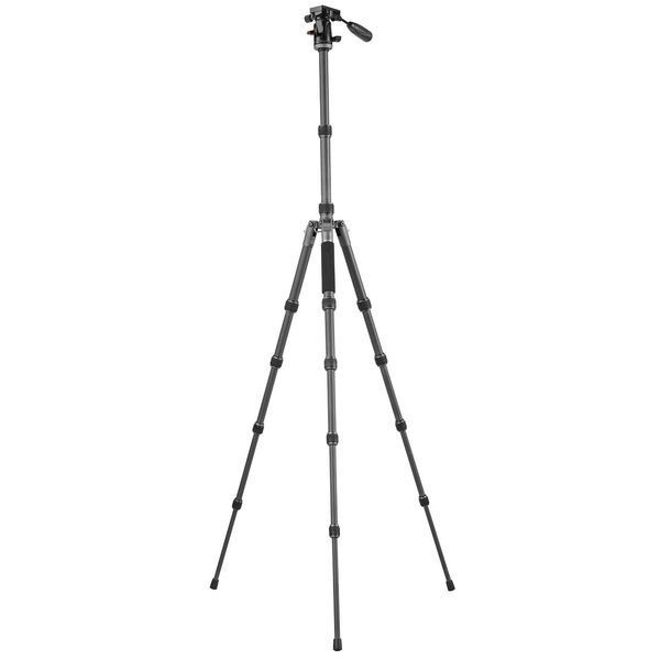 Штатив Vanguard VEO 3GO 235CP  4267 фото