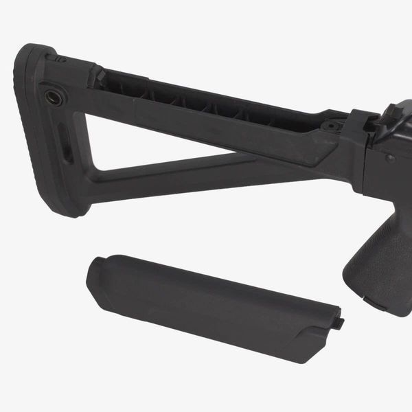 Подщечник Magpul низкий (0.25") для прикладов MOE AK и Zhukov-S. MAG445 0004 фото
