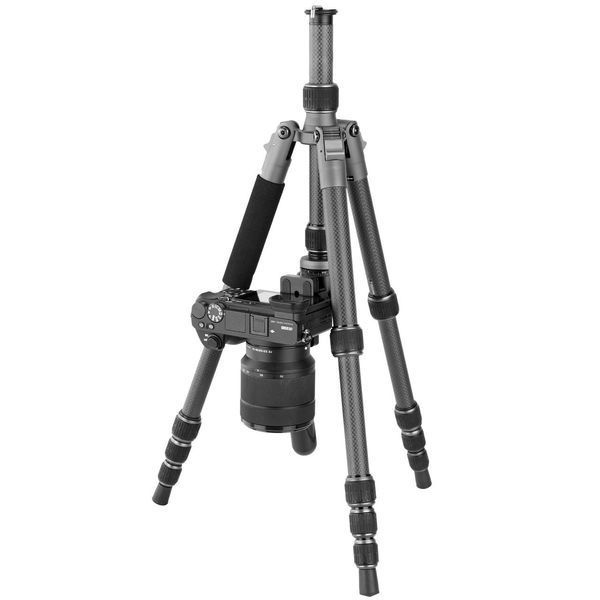 Штатив Vanguard VEO 3GO 235CP  4267 фото