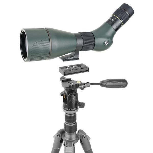 Штатив Vanguard VEO 3GO 235CP  4267 фото