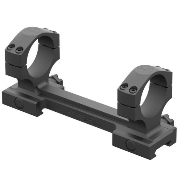 Моноблок Leupold IMS 34mm Bolt-Action 3106 фото