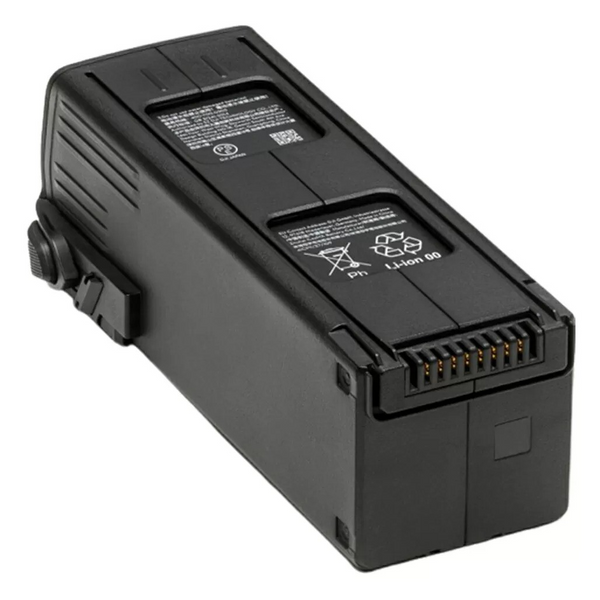 Акумулятор DJI Intelligent Flight Battery for Mavic 3 (CP.MA.00000423.01) 9315 фото