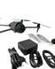 Квадрокоптер DJI Mavic 4 pro with DJI RC 2 Open Box CP.MA.00000849.01 7900 фото 1