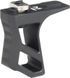 Упор Leapers UTG Handstop. M-LOK. Black 1445 фото 3