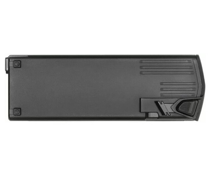 Акумулятор DJI Intelligent Flight Battery for Mavic 3 (CP.MA.00000423.01) 9315 фото