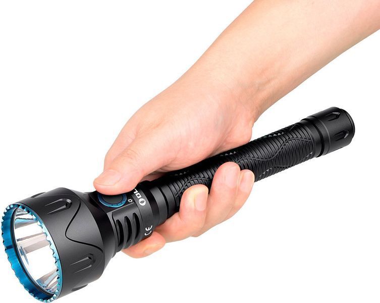 Ліхтар Olight Javelot Pro 2 Kit 1319 фото