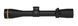 LEUPOLD VX-3HD 2.5-8x36 (1") CDS-ZL Duplex Rifle Scope