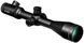 Приціл Vortex Viper PST 4&ndash;16x50 F1 сітка EBR-1 з підсвічуванням, MRAD 6125 фото 1