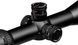 Приціл Vortex Viper PST 4&ndash;16x50 F1 сітка EBR-1 з підсвічуванням, MRAD 6125 фото 3