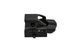 Прицел коллиматорный Vector Optics Z4 1x23х34 6390 фото 10