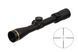 LEUPOLD VX-3HD 2.5-8x36 (1") CDS-ZL Duplex Rifle Scope