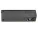 Акумулятор DJI Intelligent Flight Battery for Mavic 3 (CP.MA.00000423.01) 9315 фото 4