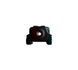 Инфракрасный целеуказатель IR X-GUN VIPER 3764 фото 2