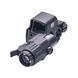 Комплект EOTech HHS I EXPS3-4 + G33 3x 1000 фото 9