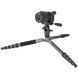 Штатив Vanguard VEO 3GO 235CP  4267 фото 4