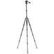 Штатив Vanguard VEO 3GO 235CP  4267 фото 5