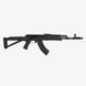 Подщечник Magpul низкий (0.25") для прикладов MOE AK и Zhukov-S. MAG445 0004 фото 2