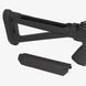 Подщечник Magpul низкий (0.25") для прикладов MOE AK и Zhukov-S. MAG445 0004 фото 3