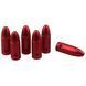 Vector Optics 9x19 Snap Caps Set 6 Pieces