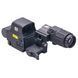 Комплект EOTech HHS I EXPS3-4 + G33 3x 1000 фото 5